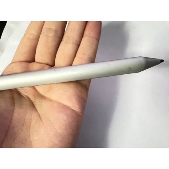 Microsoft Surface Pen (2017, Platinum) - Picture 5 of 5